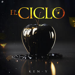El Ciclo
