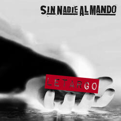 Letargo