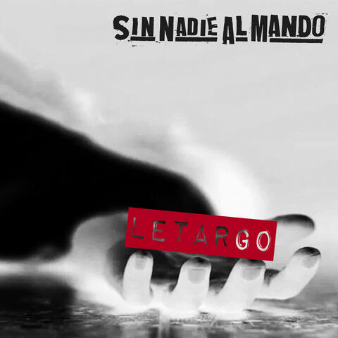Letargo