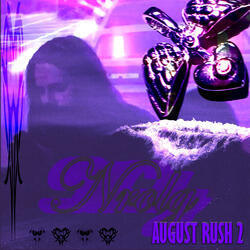 August Rush 2