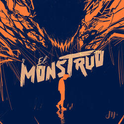 El Monstruo