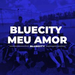 Bluecity Meu Amor