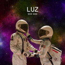 Luz