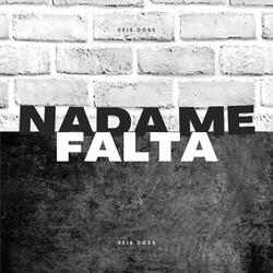 Nada Me Falta
