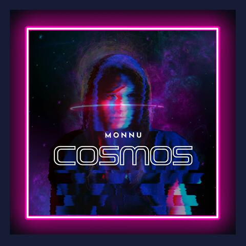 Cosmos