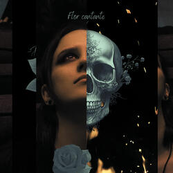 Flor Cantante