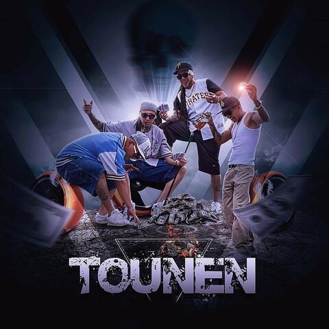 Tounen