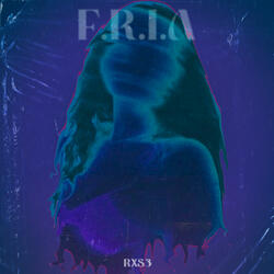 F.R.I.A
