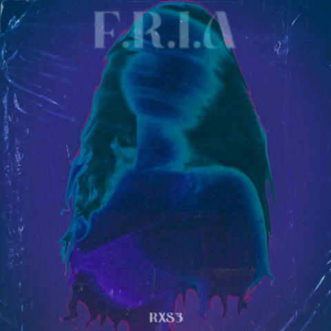 F.R.I.A