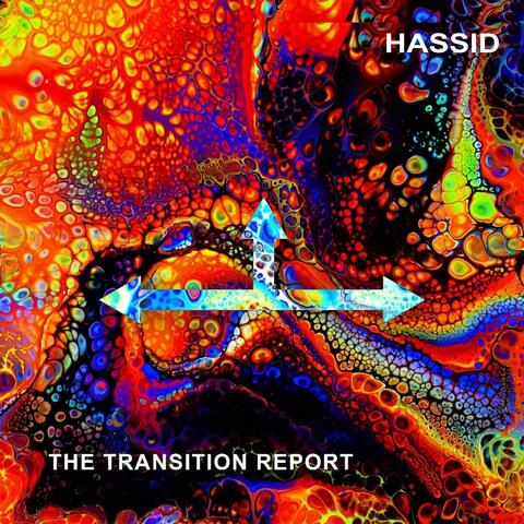 The Transition Report