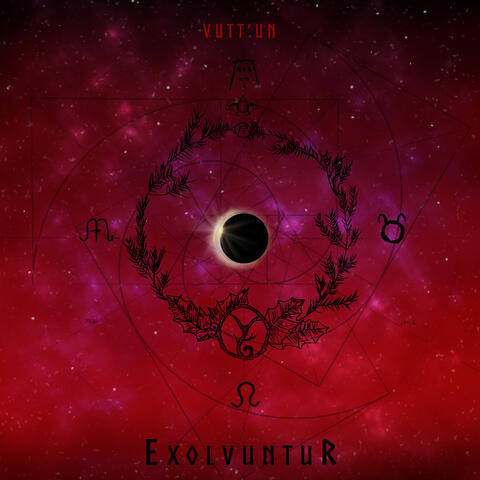 Exolvuntur