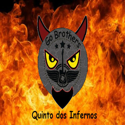 Quinto dos Infernos