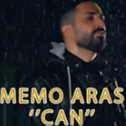 Memo Aras