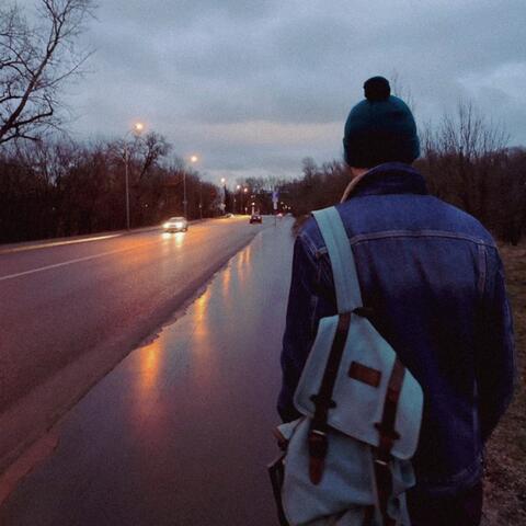 Vanished in My Dreams