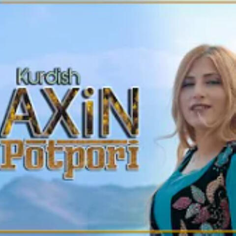 Potpori