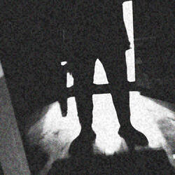 Needles. Mp3