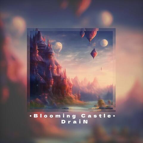 Blooming Castle