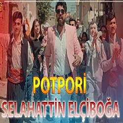 Potporî