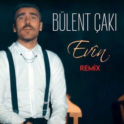 Evin Trap