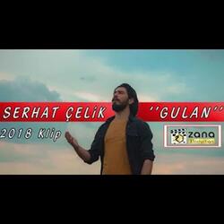 Gulan