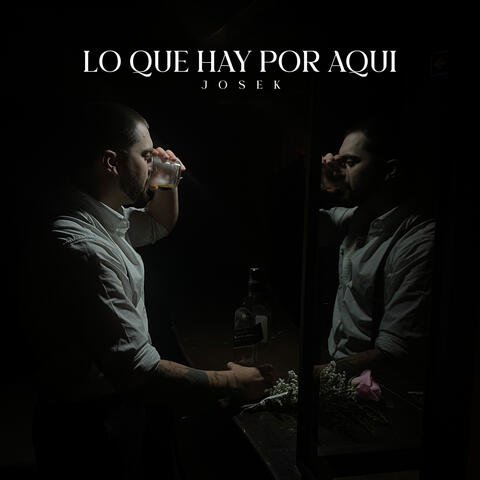 Lo Que Hay por Aquí