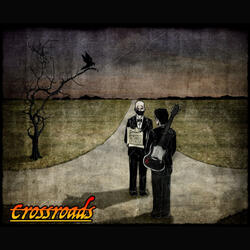 Crossroads