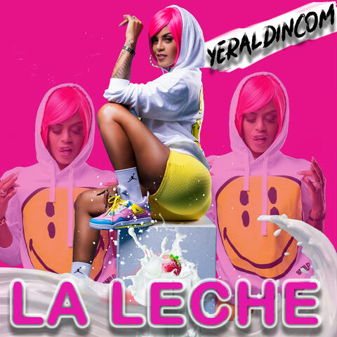 La Leche