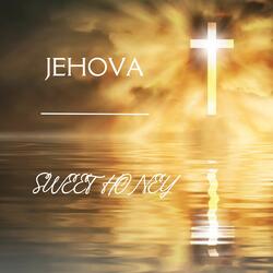Jehova