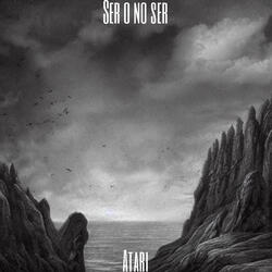 Heavy Style, Chapter 2 (Esoterismo)