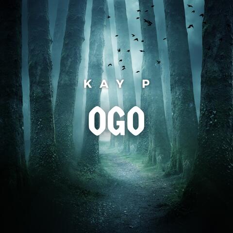 Ogo