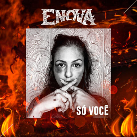 Só Você