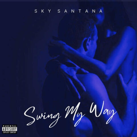 Swing My Way