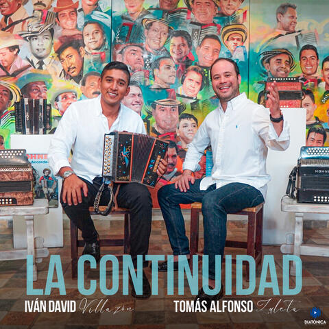 La Continuidad