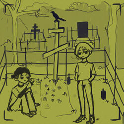 Эхо подъездов