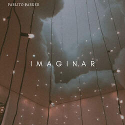Imaginar