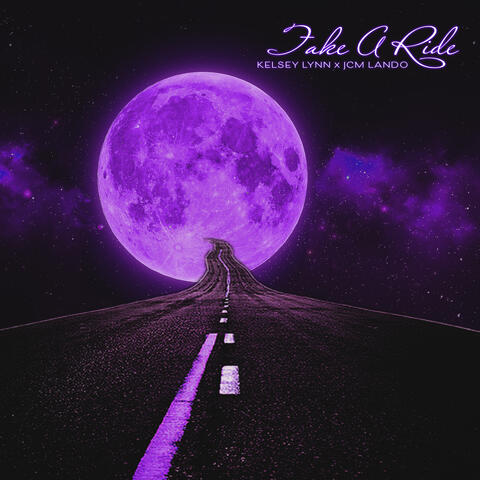 Take a Ride