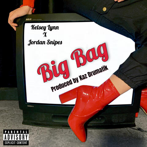Big Bag
