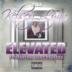 Elevated