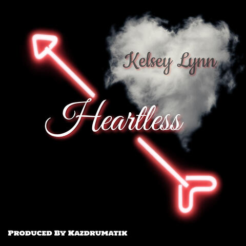 Heartless