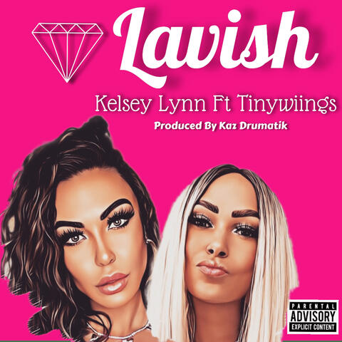 Lavish