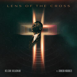 Lens of the Cross