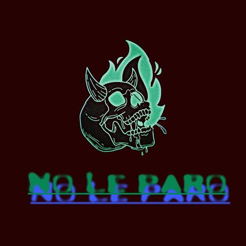 No Le Pare