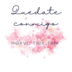 Quedate Conmigo