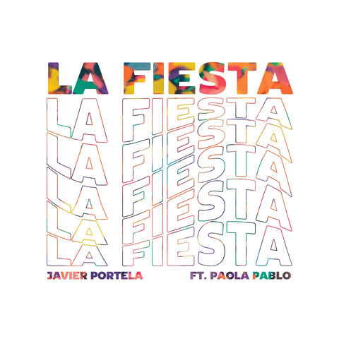 La Fiesta