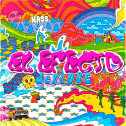 El Efecto