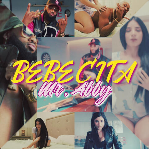 Bebecita