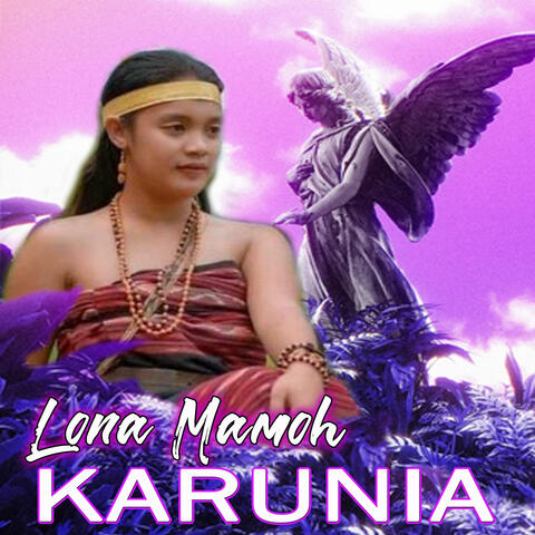 Karunia