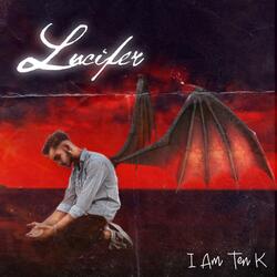 Lucifer