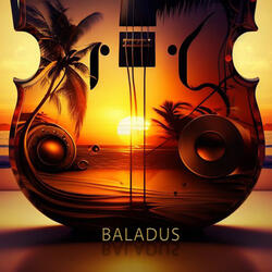 Baladus