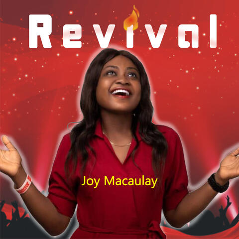 Revival